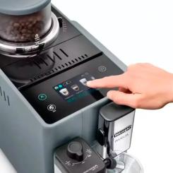 Кофемашина DeLonghi EXAM440.55 G Фото 1