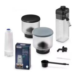 Кофемашина DeLonghi EXAM440.55 G Фото 2