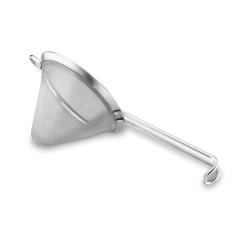 Сито Lacor конічне d 16 cm Фото