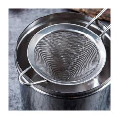 Сито Lacor конічне d 16 cm Фото 1