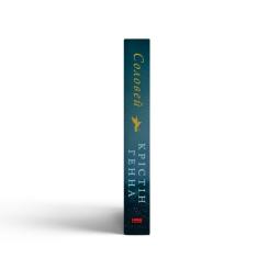 Книга Наш Формат Соловей - Крістін Генна Фото 2