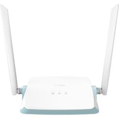 Маршрутизатор D-Link R03 Фото