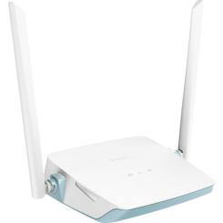 Маршрутизатор D-Link R03 Фото 1