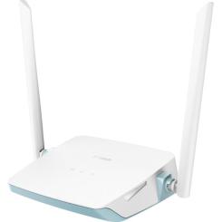 Маршрутизатор D-Link R03 Фото 2