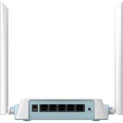 Маршрутизатор D-Link R03 Фото 3