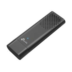 Сетевая карта Wi-Fi TP-Link Archer TX20U Фото 1