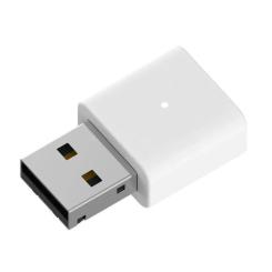 Сетевая карта Wi-Fi D-Link AN3U Фото 1