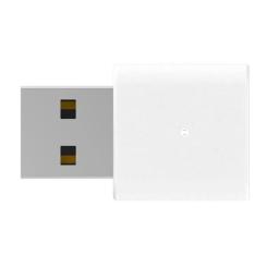 Сетевая карта Wi-Fi D-Link AN3U Фото 2