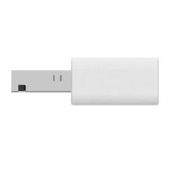 Сетевая карта Wi-Fi D-Link AN3U Фото 3