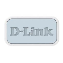 Сетевая карта Wi-Fi D-Link AN3U Фото 4