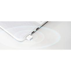 Сетевая карта Wi-Fi D-Link AN3U Фото 5