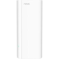 Точка доступа Wi-Fi Tenda MX12-KIT-3 Фото 4