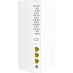 Точка доступа Wi-Fi Tenda MX12-KIT-3 Фото 5