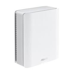 Точка доступа Wi-Fi ASUS ZenWiFi BT8 2pcs Фото 1