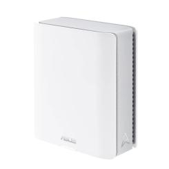 Точка доступа Wi-Fi ASUS ZenWiFi BT8 2pcs Фото 2