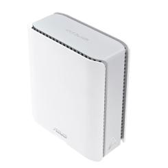 Точка доступа Wi-Fi ASUS ZenWiFi BT8 2pcs Фото 3