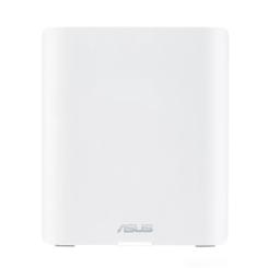 Точка доступа Wi-Fi ASUS ZenWiFi BT8 2pcs Фото 4