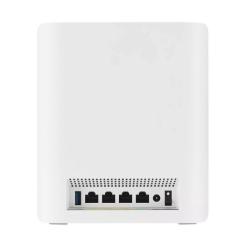 Точка доступа Wi-Fi ASUS ZenWiFi BT8 2pcs Фото 5