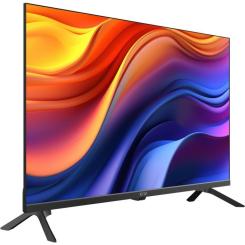 Телевизор Kivi 32H800KB Фото 1