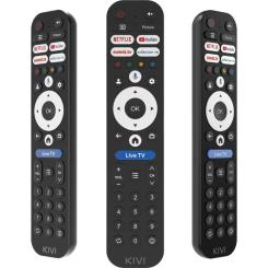 Телевизор Kivi 32H800KB Фото 4