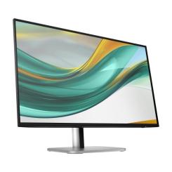 Монитор HP S5 Pro 527pf Фото 1