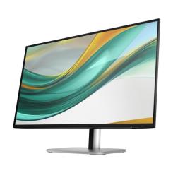 Монитор HP S5 Pro 527pf Фото 2