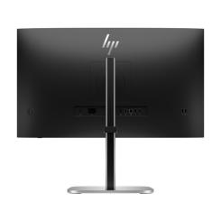 Монитор HP S5 Pro 527pf Фото 3