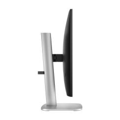 Монитор HP S5 Pro 527pf Фото 4