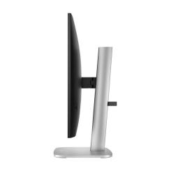 Монитор HP S5 Pro 527pf Фото 5