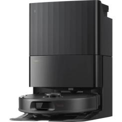 Пылесос Roborock Qrevo 5AE Black Фото 11