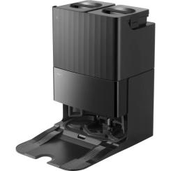 Пылесос Roborock Qrevo 5AE Black Фото 7
