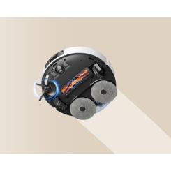 Пылесос Xiaomi Robot Vacuum S40 Pro Фото 9