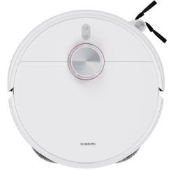 Пылесос Xiaomi Robot Vacuum S40 Pro Фото