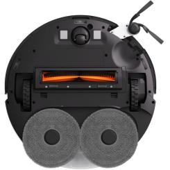 Пылесос Xiaomi Robot Vacuum S40 Pro Фото 1