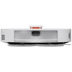 Пылесос Xiaomi Robot Vacuum S40 Pro Фото 5