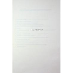 Книга КСД Прокляті. Книга 2 - Гарпер Л. Вудз Фото 2