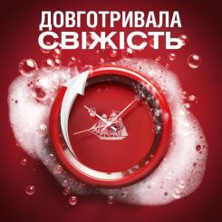 Гель для душа Old Spice 3-в-1 Rockstar 1000 мл Фото 1