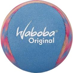 Мяч детский Waboba AZ-107-GT Original Water Bouncing Ball Фото 1
