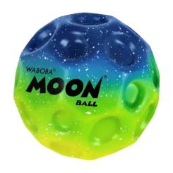 Мяч детский Waboba AZ-327-U Gradient Фото