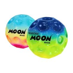 Мяч детский Waboba AZ-327-U Gradient Фото 2