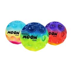 Мяч детский Waboba AZ-327-U Gradient Фото 3