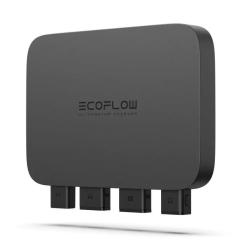Зарядная станция для электромобилей EcoFlow Alternator Charger Фото 1