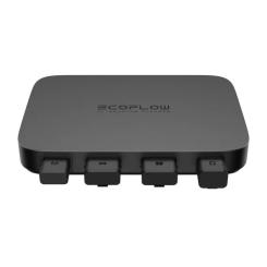 Зарядная станция для электромобилей EcoFlow Alternator Charger Фото 2