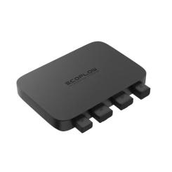 Зарядная станция для электромобилей EcoFlow Alternator Charger Фото 4