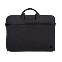 Сумка для ноутбука Armorstandart 13.3" ARM01S Black Фото