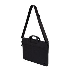 Сумка для ноутбука Armorstandart 13.3" ARM01S Black Фото 2