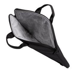 Сумка для ноутбука Armorstandart 13.3" ARM01S Black Фото 3