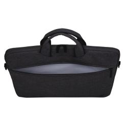 Сумка для ноутбука Armorstandart 13.3" ARM01S Black Фото 4