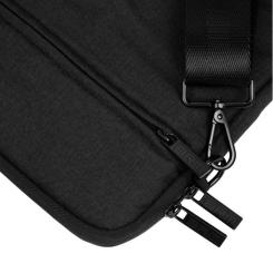 Сумка для ноутбука Armorstandart 13.3" ARM01S Black Фото 6