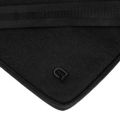 Сумка для ноутбука Armorstandart 13.3" ARM01S Black Фото 7